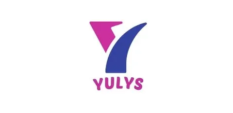 Yulys Yulys